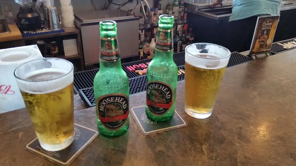 Heineken